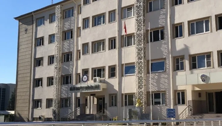 Kilis’te Uyuşturucu, Kaçakçılık ve Hırsızlık Operasyonları