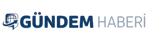 Gündem Haberi