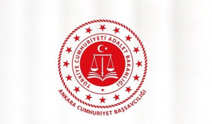 Ankara’da FETÖ Operasyonu: 6 Şüpheli Hakkında Gözaltı Kararı