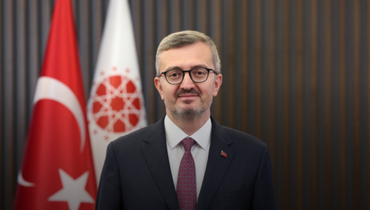 Duran’dan Netanyahu’ya Sert Tepki: “Hakkında Tutuklama Kararı Bulunan Bir Suçlu”