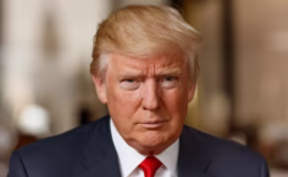 ABD Başkanı Trump Gazze İçin ‘Barış Kurulu’ Kurulduğunu Duyurdu