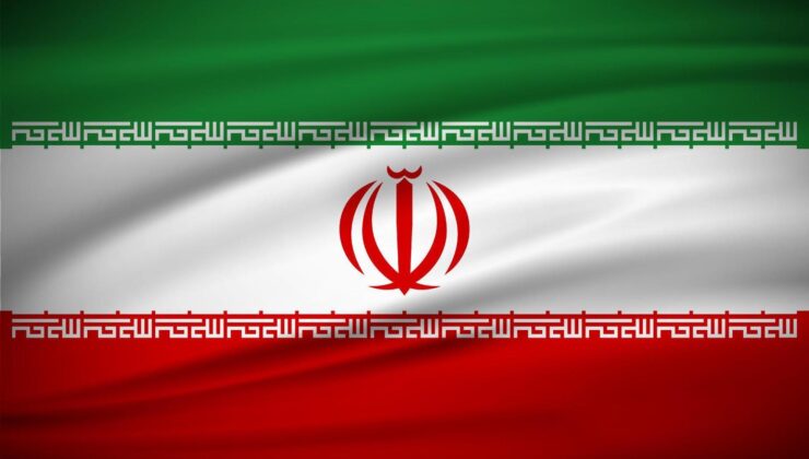 İran’daki Gösterilerde Bilanço Ağırlaşıyor: Ölü Sayısı 2 Bin 615’e Yükseldi