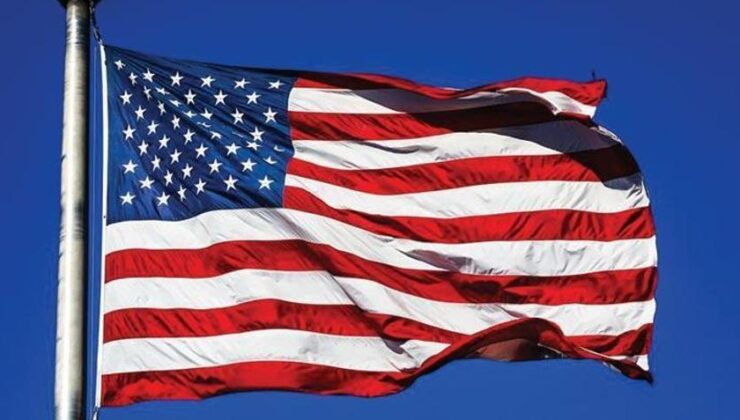 CENTCOM Duyurdu: Suriye’deki DEAŞ Militanlarının Irak’a Nakli Başladı