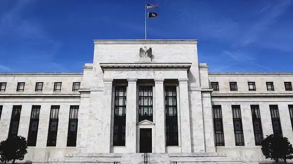 Fed Faiz Kararı Orta Doğu Gölgesinde Açıklanıyor