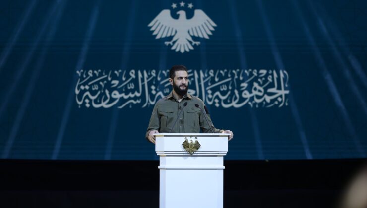 Suriye Savunma Bakanlığı’ndan SDG’ye Tahliye Uyarısı: Fırat’ın Batısı Askeri Alan İlan Edildi