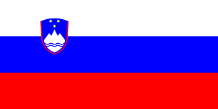 Slovenya’da Akaryakıt Satışına Kısıtlama Getirildi