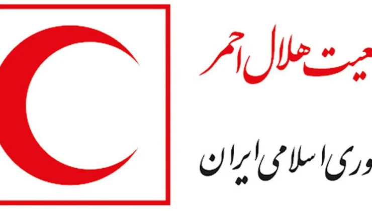 İran Kızılayı’ndan Ağır Bilanço: On Binlerce Ticari Birim ve Yüzlerce Sağlık Merkezi Hedef Alındı