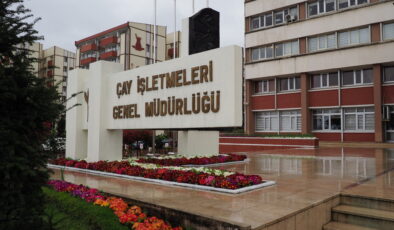 ÇAYKUR’da Sözleşmeli Personel Atamalarında 40 Yaş Şartı Kaldırıldı