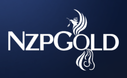 NZP Gold ve Bağlı Şirketlere Yasa dışı Altın Operasyonu: 7 Gözaltı