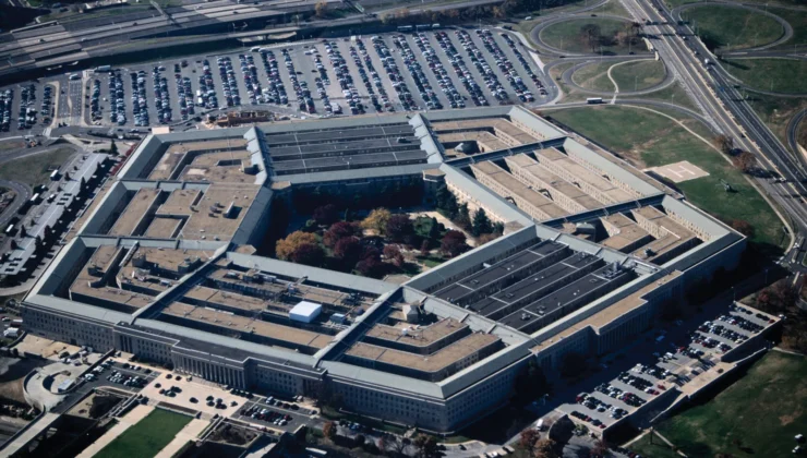 Pentagon’da Yeni Dönem: Askeri Üslerde Şahsi Silah Taşıma Yasağı Kaldırıldı