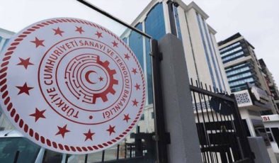Sanayi ve Teknoloji Bakanlığı’ndan SAHA 2026 Paylaşımı: “Vizyon Gerçeğe Dönüşüyor”