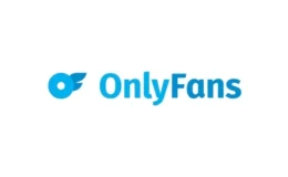 OnlyFans Soruşturması Tamamlandı: Fenomenlere 10 Yıla Kadar Hapis İstemi