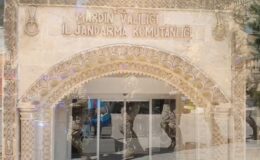 Mardin Merkezli 15 İlde Yasa Dışı Bahis Operasyonu: 3 Milyar Liralık Para Hareketliliği Tespit Edilen 32 Şüpheli Yakalandı
